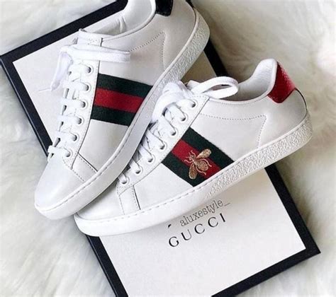 gucci shoes replica free shipping|gucci first copy shoes.